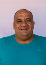 HENRIQUE ÁVILA CHICÃO