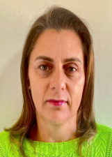 ROSEMEIRE DAS VARGENS