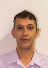 GILBERTO REIS