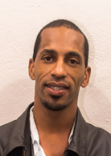 MARCINHO
