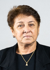 CARMEM DA RODOVIÁRIA
