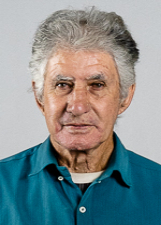 PROCÓPIO