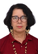 LUCIA DO HÉLIO