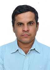 MARQUINHOS DO NOÉ