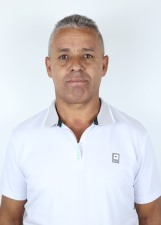 WALDIR MENDES