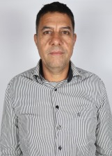 ROGERIO BENTO