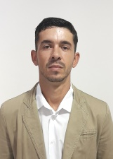 JEAN DO ZE CARLOS