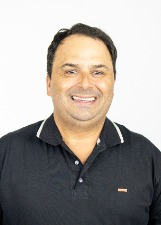 EDMAR JR