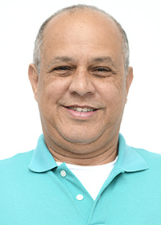MARCELO DE NÔ