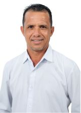 ADELIO BRAGA