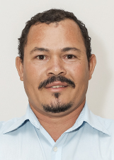 LÉO TOBOZINHO