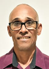 RENATO FERREIRA DA SILVA
