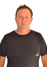 ODAIR MEDEIROS DE CIMA