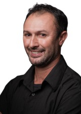 REINALDO DOS PEIXOTOS