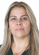 PASTORA FERNANDA