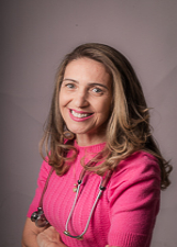 LUCILENE ENFERMEIRA