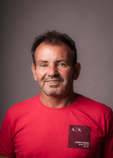 MARCELO DO NEGO