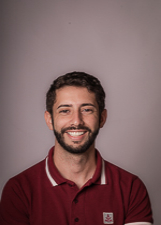 HELBERT FILHO DA ZILDA