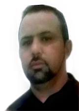 ROGÉRIO DO CEMITÉRIO