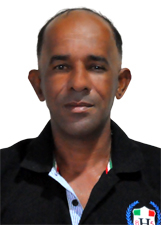 ROGERIO TAFUIA