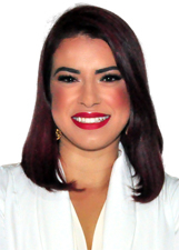 ROVERIA CARVALHO