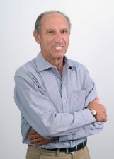 OTAVIANO DA RÁDIO