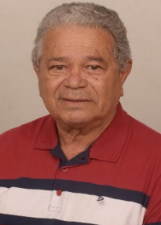 WILSON LOURINHO