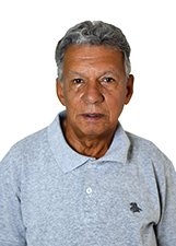 DEDÉ
