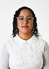 GLEICI CORREIA