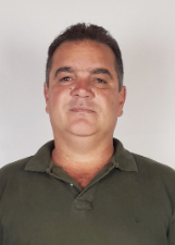 MARCELO DO QUINCA