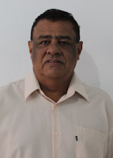 ROBERTO VITALINO