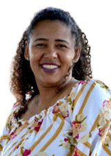 SILVIA DE MARIO GARAPA