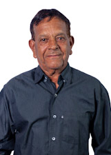 JOSE RIVALDO COSTA