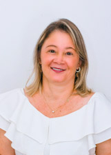SIMONIA TUPARECÊ