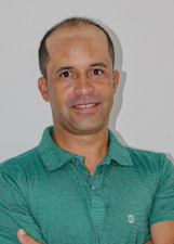 SUEL DE MAIA