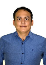 GUSTAVO DA AZAMIS