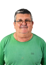 FERNANDINHO