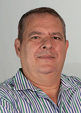 HENRIQUE HARGREAVES