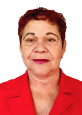 MARIA HELENA