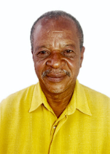 JOSE VICENTE ZEZÉ