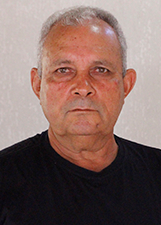 TARCISIO DIAS