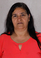 MARIA DO GERALDO ZUEIRA