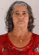 MARIA DO OSMAR