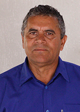 JOÃO EUZÉBIO GOMES