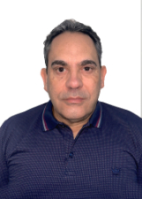 SANDRINHO DA HEMODIALISE