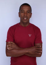 TONINHO DO JUCA ANTÔNIO