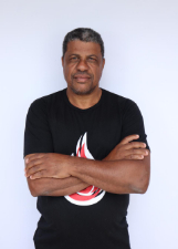 PAULO DO DEMIR