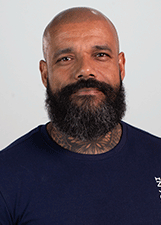 LUISINHO TÔDEZÓI