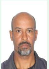 SGT EDUARDO COMANDOS