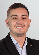 THALES SCHMITZ